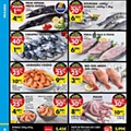 Antevisão Folheto PINGO DOCE Madeira Promoções de 10 a 16 novembro